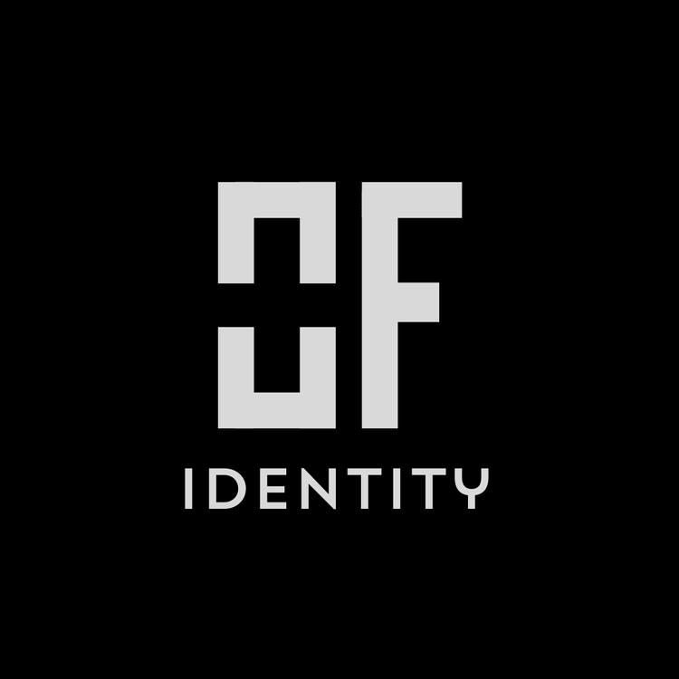 OF Identity - OWNFORM