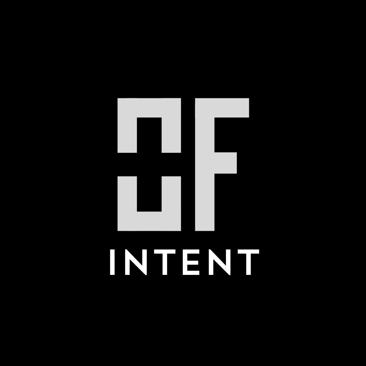 OF Built - OWNFORM
