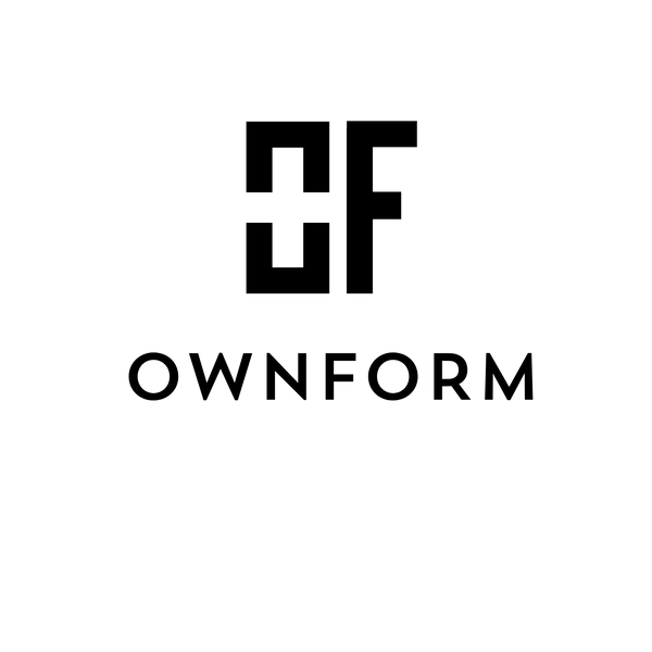 OWNFORM